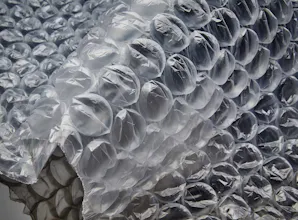 Bubble Wrap Insulation Material in Delhi gallery image