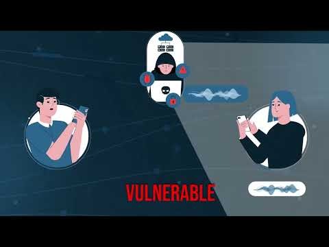 EXTRA SAFE gallery image