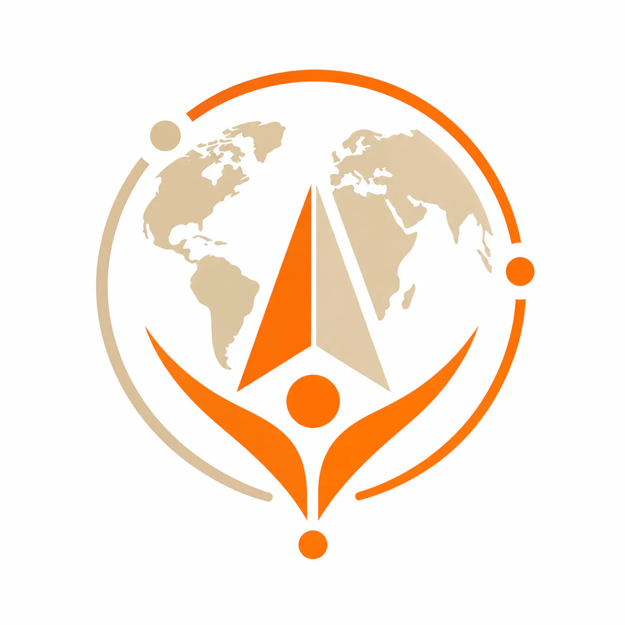 World Career Atlas