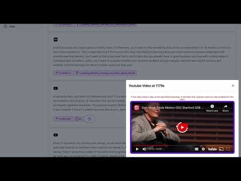 Skm.ai gallery image