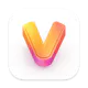 Vocal