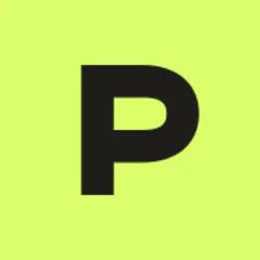 Parampt