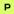 Parampt