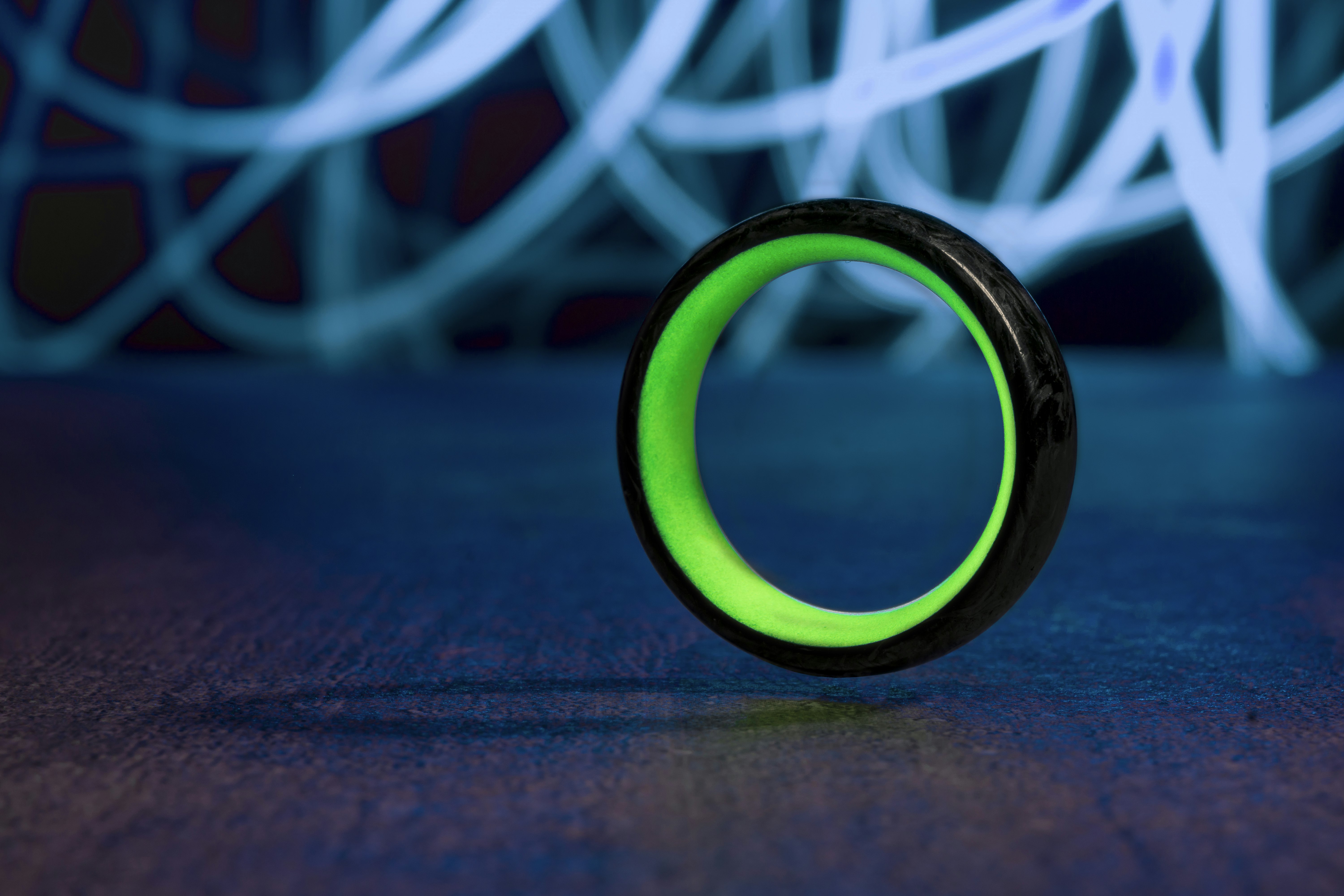 Nerbon gallery image