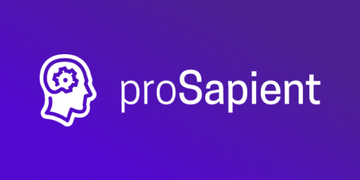 proSapient gallery image