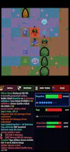 Dungeon Adventure BloodEclipse gallery image