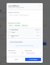 RealEstatePro gallery image