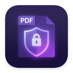 PDF Tools Pro gallery image
