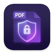 PDF Tools Pro gallery image
