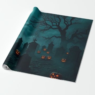 nishthastore_01 Halloween Collection gallery image
