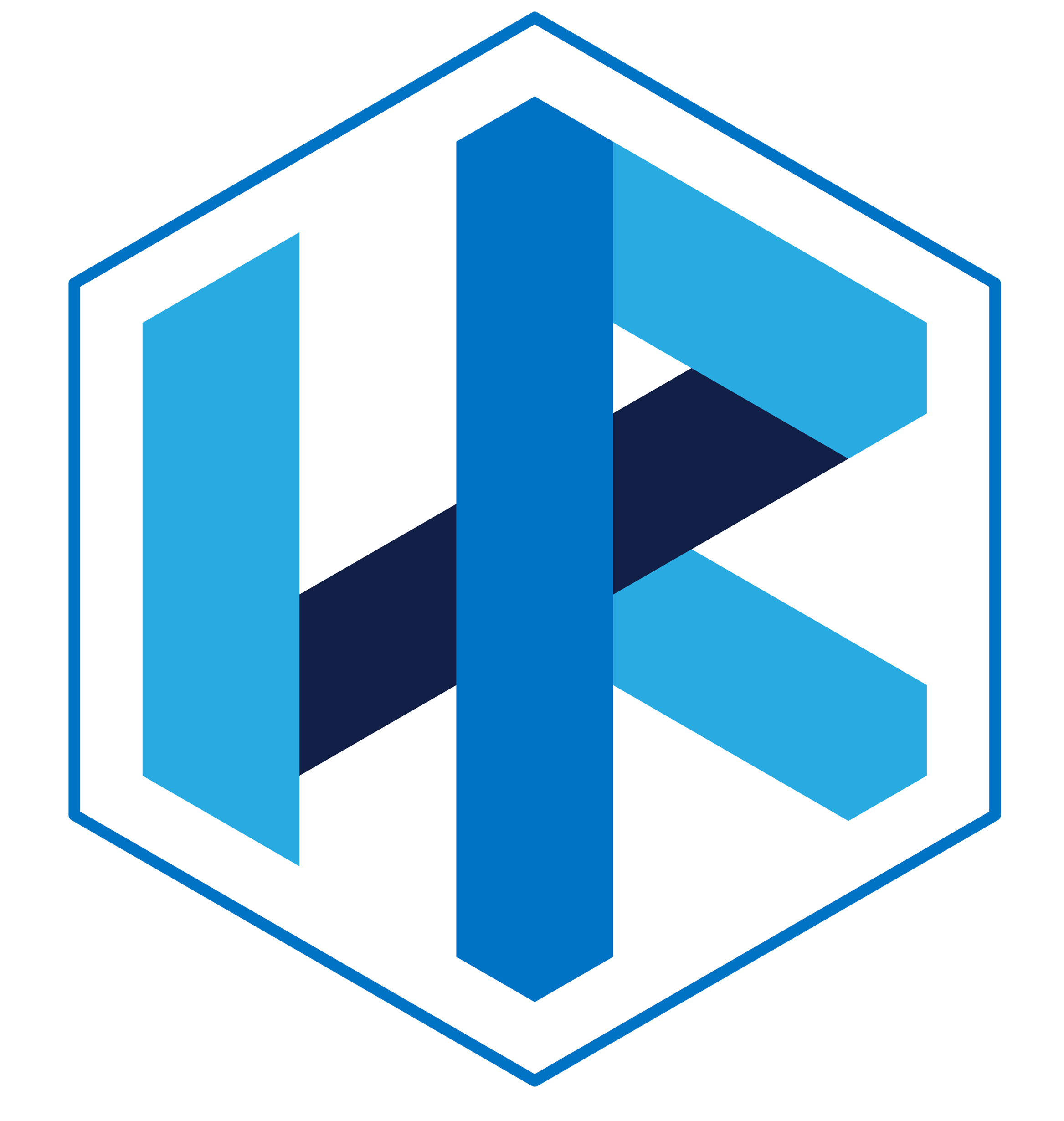 hrmates