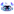 Brevn