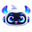 Brevn