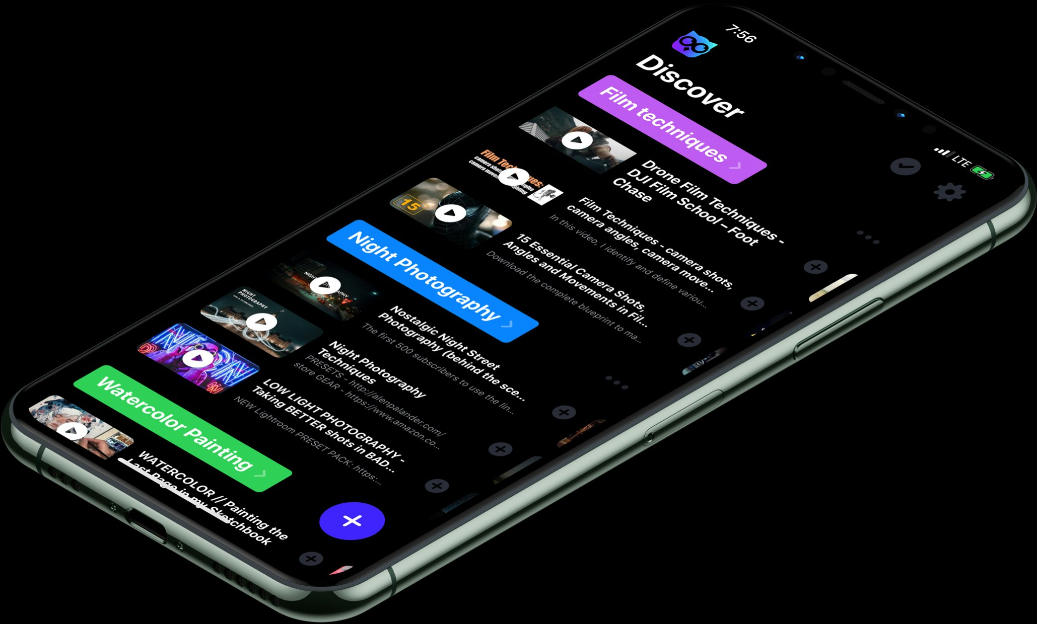 Whats Hunt gallery image