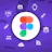 Learn Figma - Online Course for UI/UX Designers