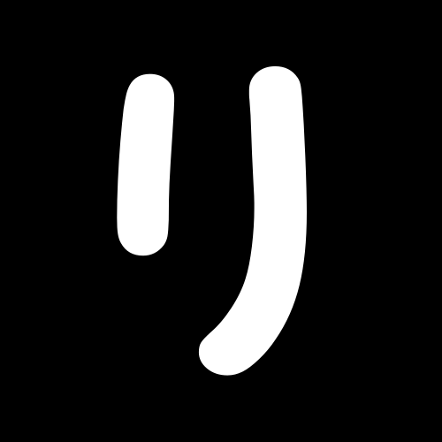 Shiori logo