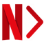 Netflix Skipper
