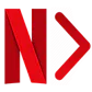Netflix Skipper