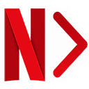 Netflix Skipper
