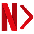 Netflix Skipper