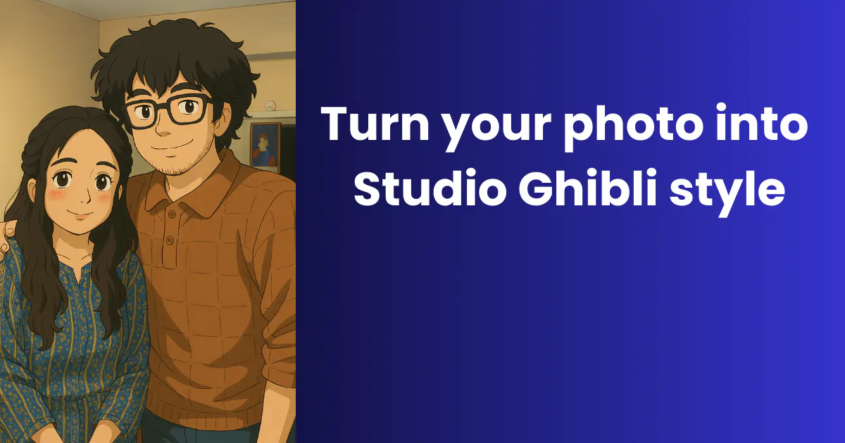 Giblify AI