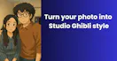 Giblify AI
