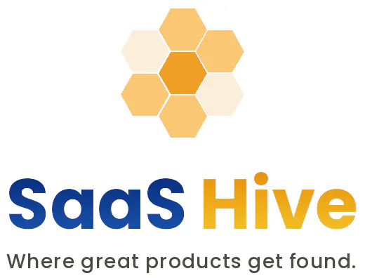 SaaS Hive gallery image