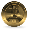 BitcoinLive