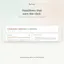 Hook — Headline & Title Analyzer
