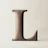 Lumora β Your Skincare Companion
