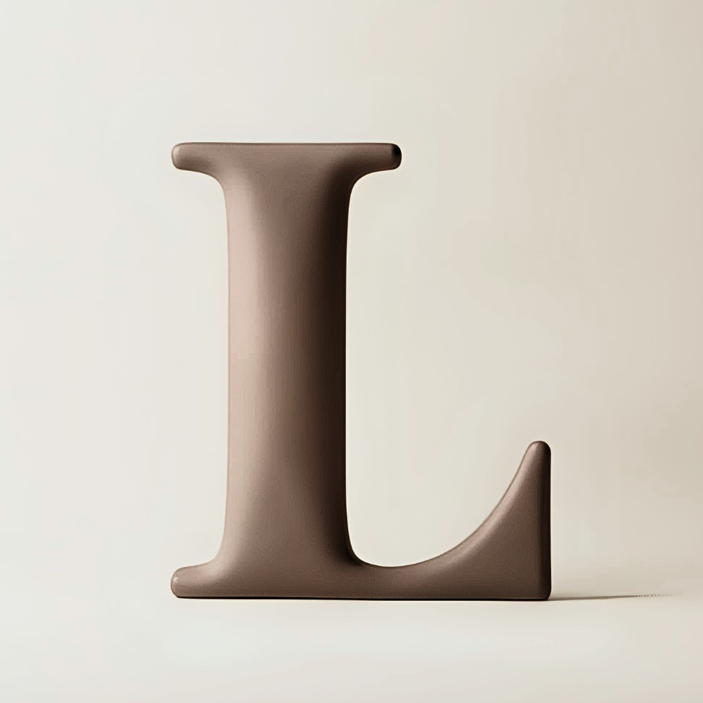 Lumora – Your Skincare Companion logo