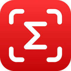 MathLens - Scan & Solve AI