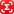 MathLens - Scan & Solve AI