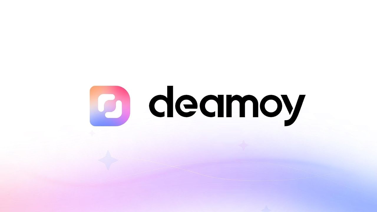 Deamoy gallery image
