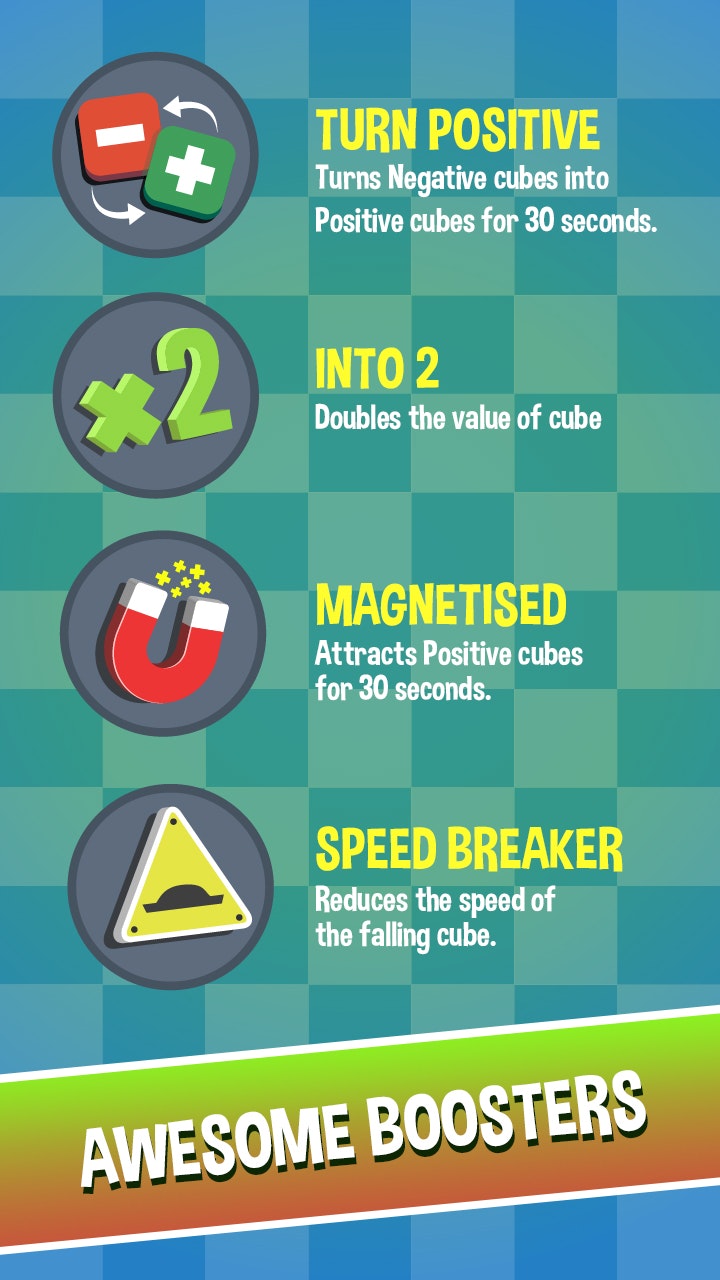 Number Jam gallery image