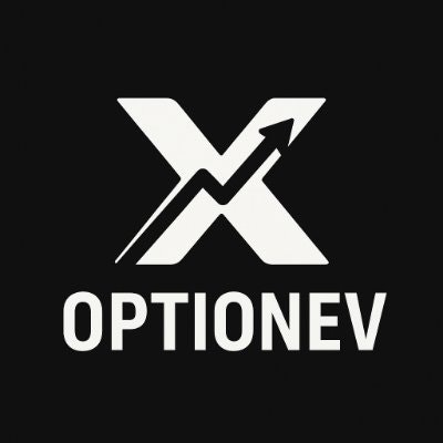 OptionEV
