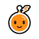 BubbleAI