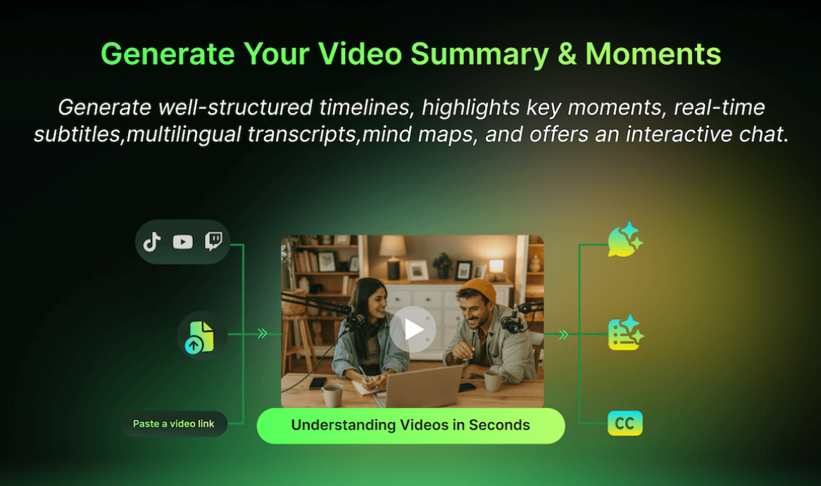 Octopus Clips  gallery image