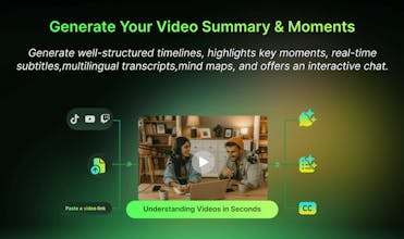 Octopus Clips gallery image