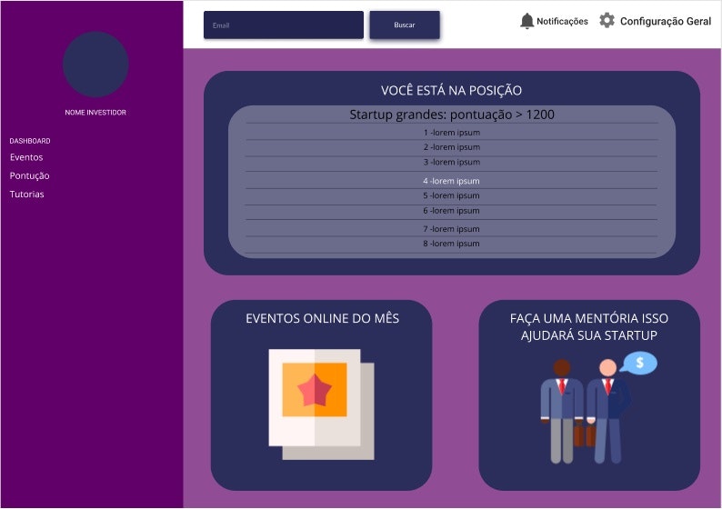 Impulsor gallery image