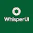 WhisperUI