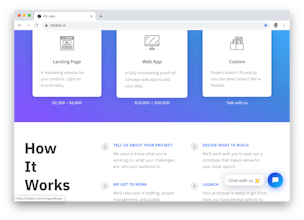 KB Labs gallery image