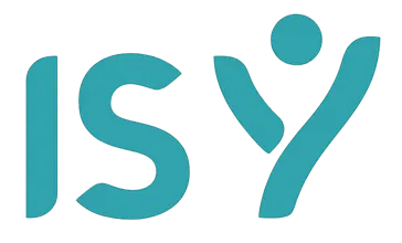 ISY Servizi Professionali gallery image