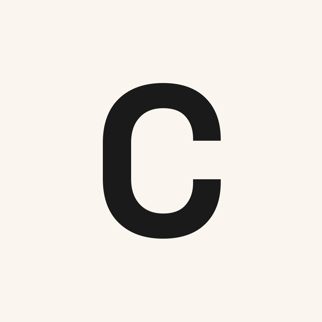 Charles — Periodised Strength Training gallery image