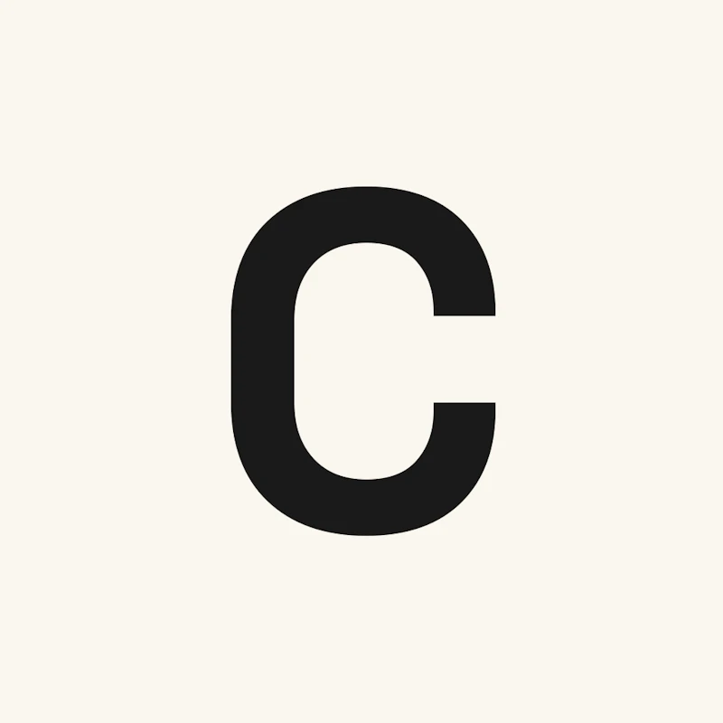 Charles — Periodised Strength Training screenshot 1