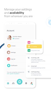 Ringover gallery image