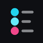 signoff-ui logo