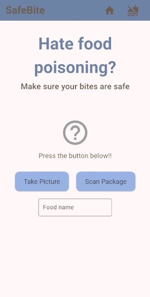 SafeBite gallery image