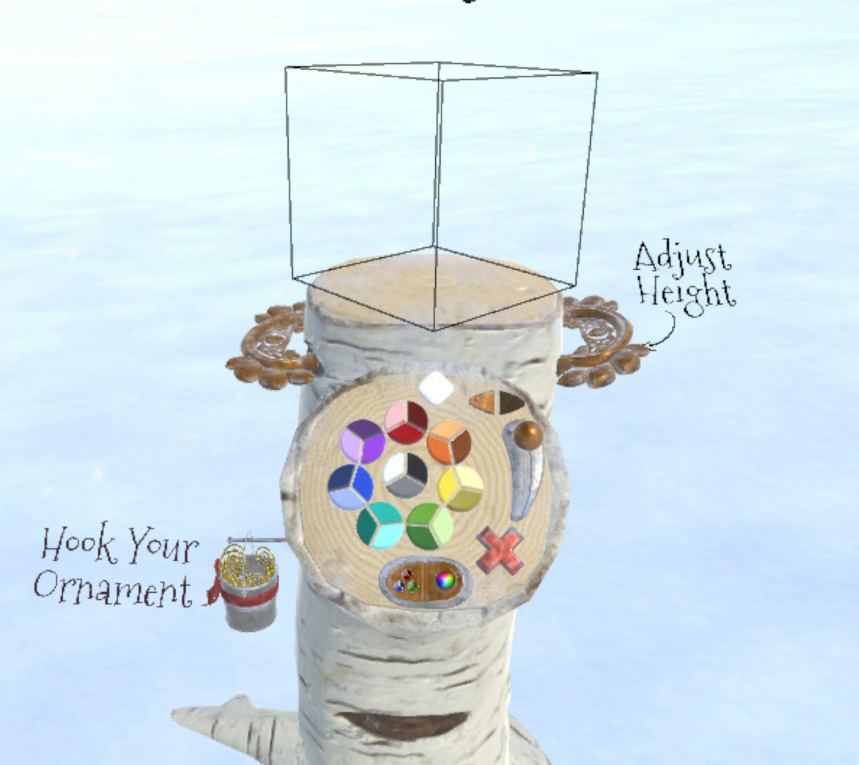 Craftmas gallery image