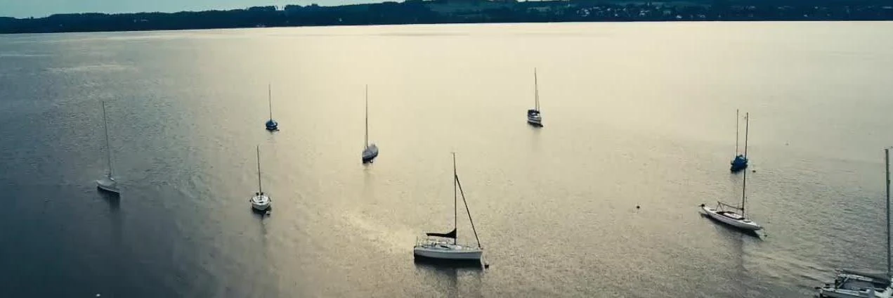 Austin L. Church cover